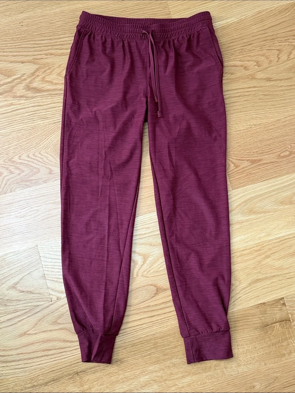 Old Navy Athletic Joggers